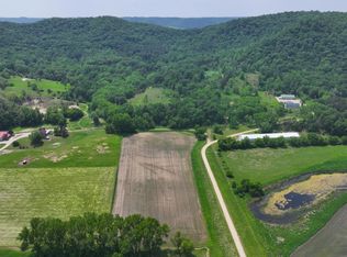 County Road 13, Houston, MN 55943