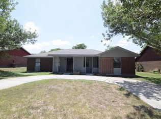 1704 Indian Trl #B, Harker Heights, TX 76548