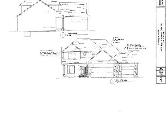 2nd image of 6600 Riggs Rd