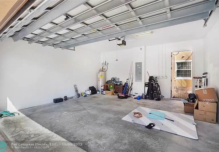 14720 SW 11th St — Photo 38