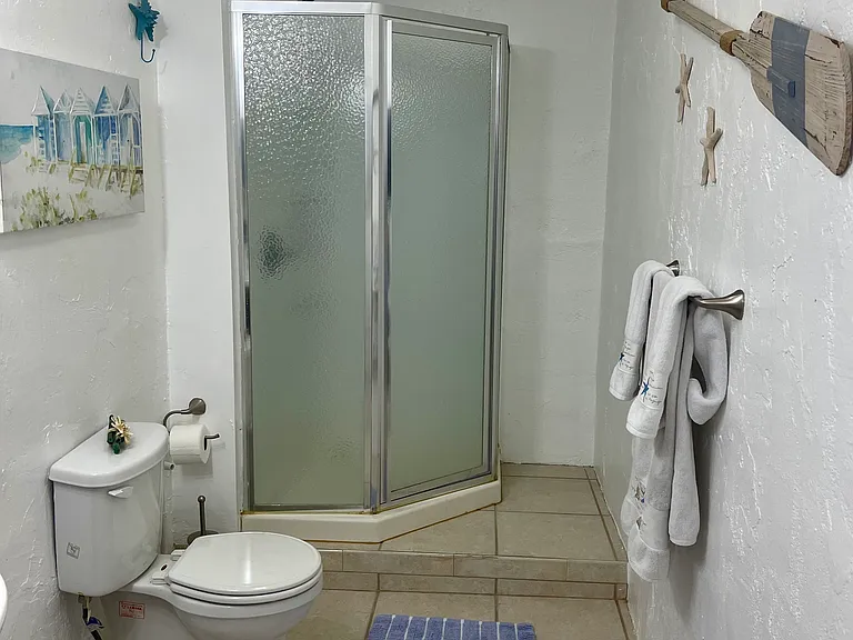 535 Ocean Way — Photo 34