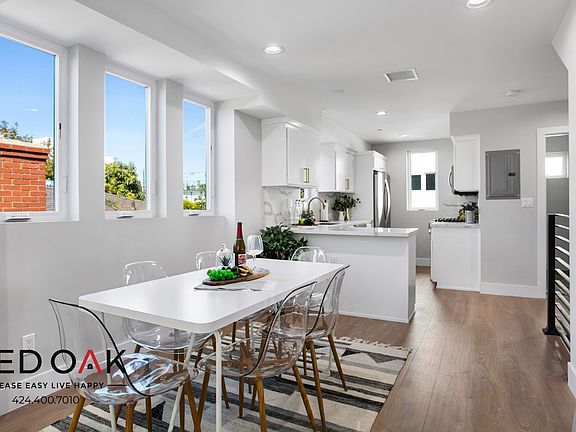 3rd image of 4442 Slauson Ave #4442