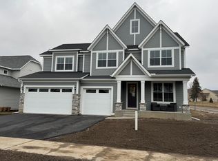 16700 48th Ave N, Plymouth, MN 55446