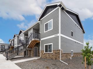 5210 Boulder Ct #202, Cheyenne, WY 82009
