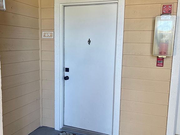 2nd image of 455 Alt 19 S APT 69