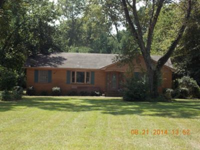 5318 Doles Rd, Albany, GA, 31705