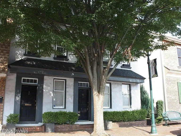 26 N Market St #A — Photo 1