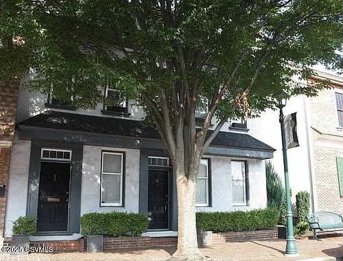 26 N Market St #A Photo 1 26 N Market St #A Photo 1