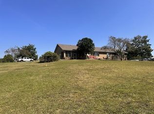 3899 Old Samburg Rd, Hornbeak, TN 38232