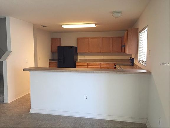 3rd image of 12118 Fern Haven Ave