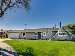 602 S Genoa Dr, Santa Ana, CA 92704