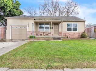 1009 Glenwood St, Vallejo, CA 94591