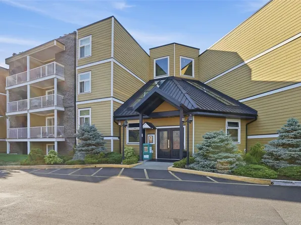 3270 Ross Rd #108, Nanaimo, BC V9T 5J1