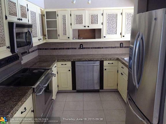 4th image of 4470 NW 17th Ter