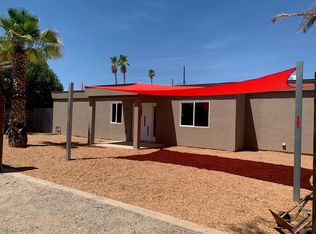 2009 N Calle Serena #1, Tucson, AZ 85712