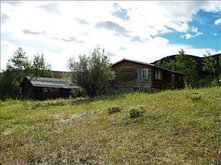 5th image of 967 Road 4dt