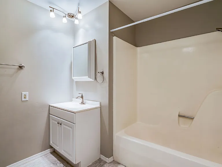 1707 E Pinion Rd — Photo 21