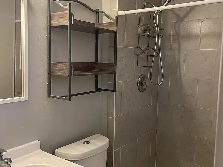 33 Sunny View Dr — Photo 9
