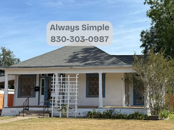 424 W Kenedy Ave