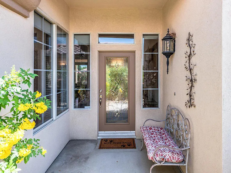 80411 Portobello Dr — Photo 2