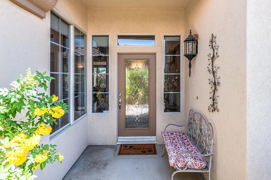 Building Photo - 80411 Portobello Dr