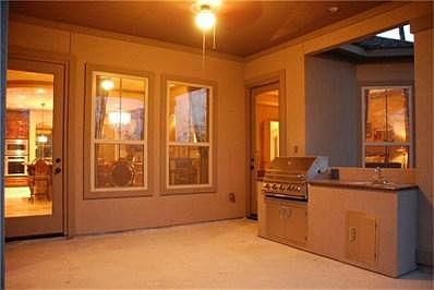 4th image of 7522 Raes Creek Dr
