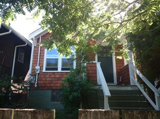 1116 29th Ave, Seattle, WA 98122