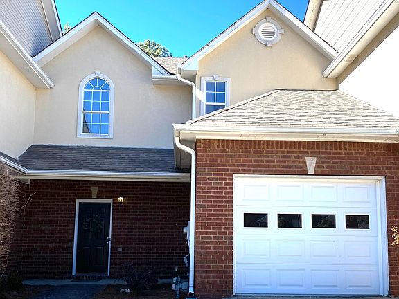 4th image of 816 Treymoor Lake Ct