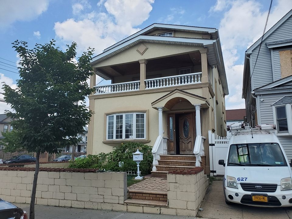 1st image of 8791 Lefferts Blvd