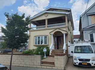 8791 Lefferts Blvd, Richmond Hill, NY 11418