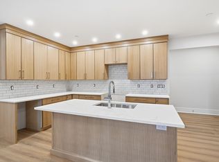 34 Clinton Ave #4, Dobbs Ferry, NY 10522