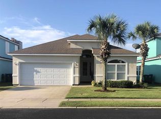 25318 Windward Lakes Ave, Orange Beach, AL 36561