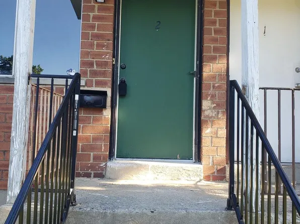 7051 Memory Lane, 7051 Memory Ln #2, Cincinnati, OH 45239