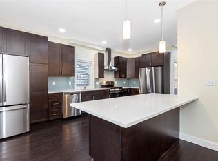 77 Winchester St FLOOR 1, Medford, MA 02155