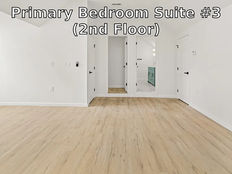 5201 Kenwood Ave — Photo 11