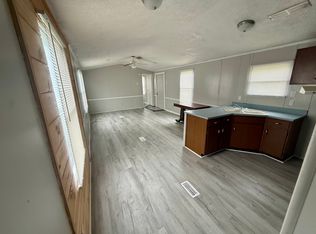 107 Wallace St, Lawndale, NC 28090