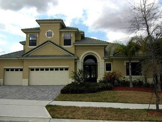 1st image of 263 Chadwick Dr