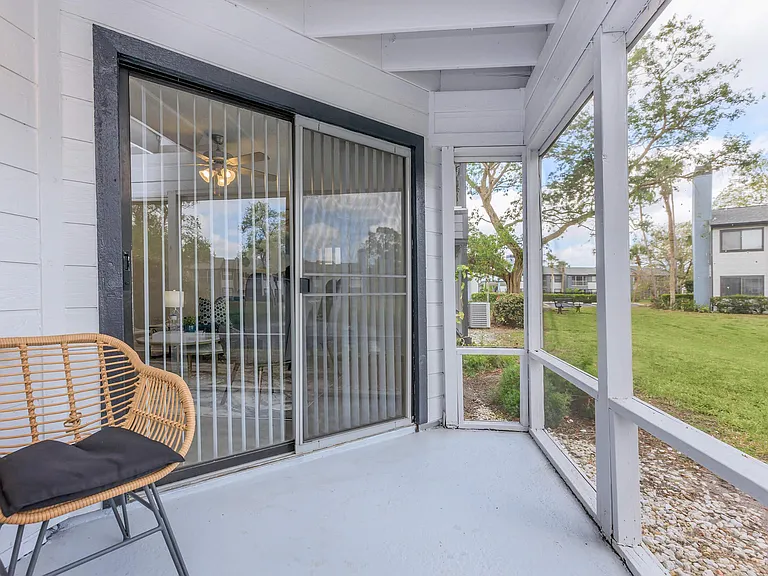 The Preserve At Manatee Bay — Photo 51