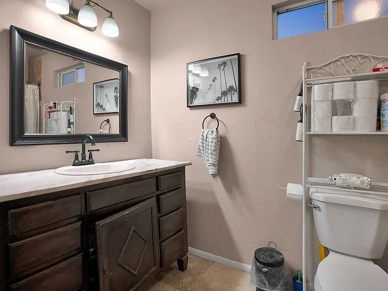 52123 Avenida Diaz — Photo 17