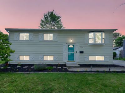 3489 Manila Dr, Westerville, OH, 43081