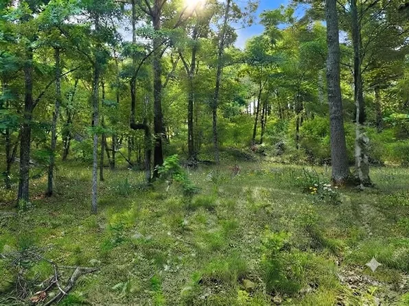 143 Western Cedar Trl Lot 69, Broken Bow, OK 74728