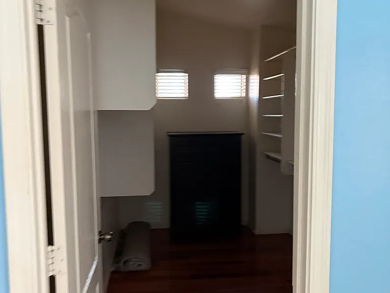 44955 W Jack Rabbit Trl — Photo 29