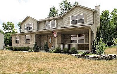 1st image of 4503 Oakview Ct