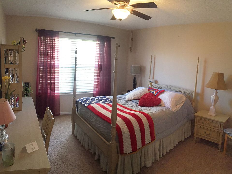 1st image of 6341 Heritage Park Blvd