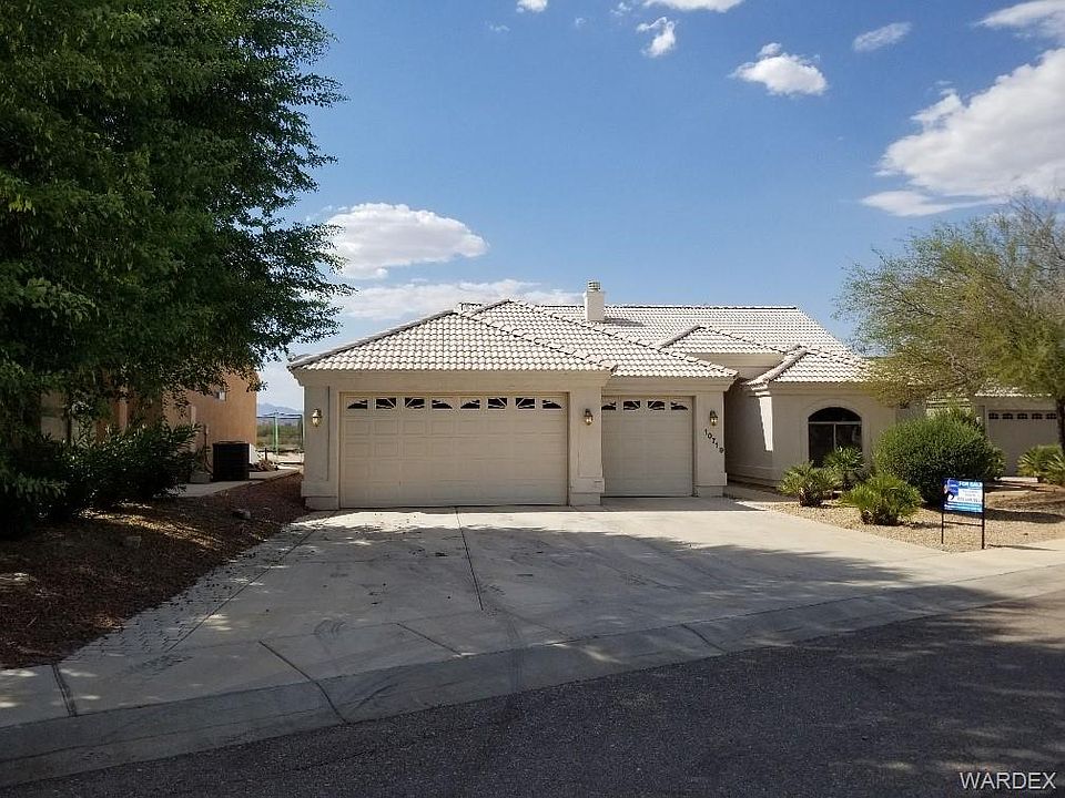 1st image of 10719 S Fountain Cv
