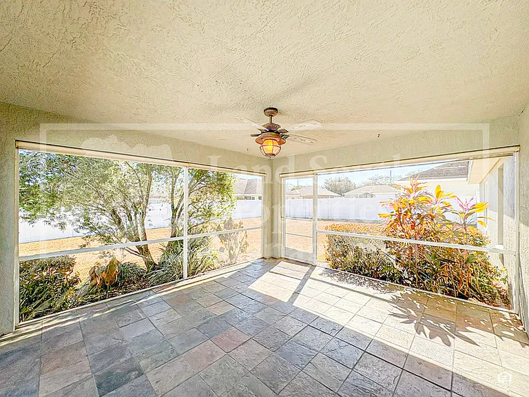 8755 Fort Socrum Village Way — Photo 25