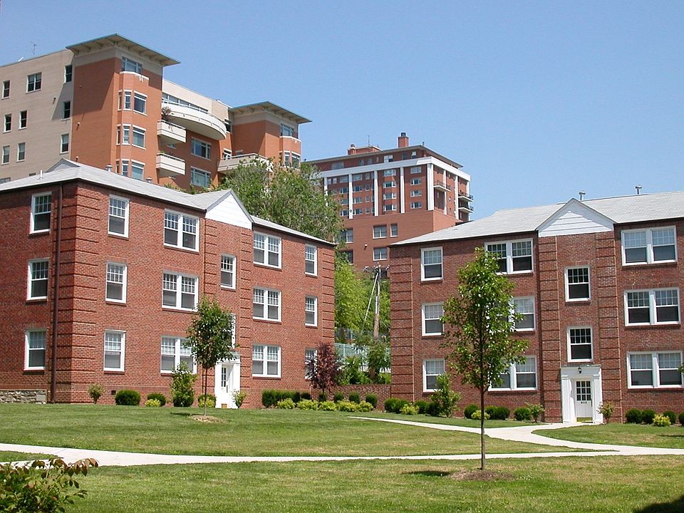 1st image of 805 Westwood Dr #26