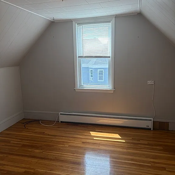 23 Waters Ave #3 — Photo 7