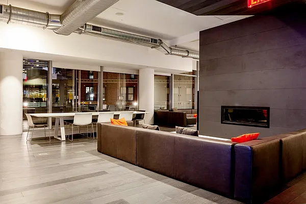 Rented by Mirador Real Estate | media 43