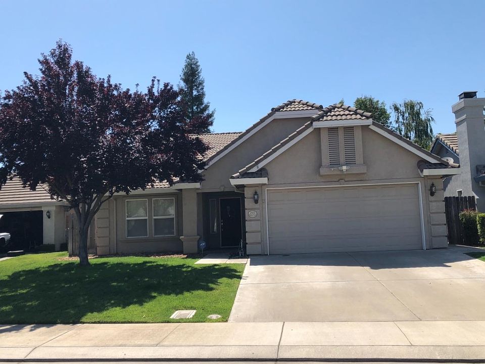 1st image of 2553 Kirsten Ct